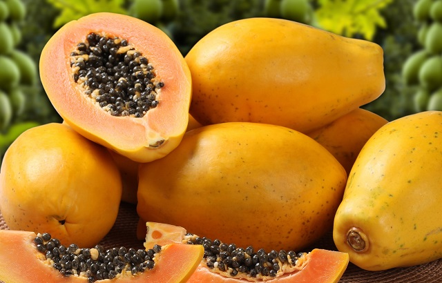 papaya3