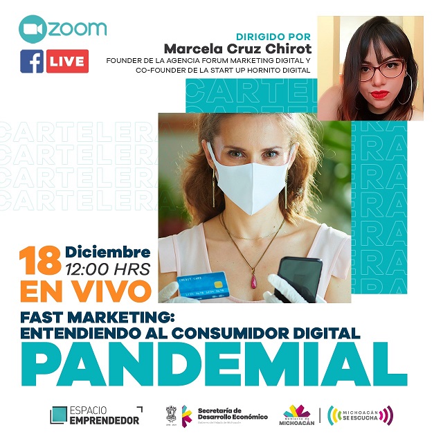 41a27fe5-ac3e-4085-bb19-875865b7cffd