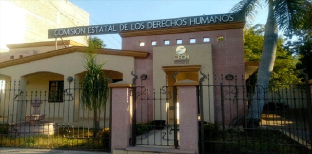 VISITADURIA-REGIONAL-DE-APATZINGAN