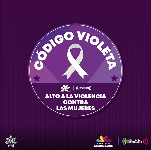 c1cf9662-8fb0-41ec-8361-1b32c9739808