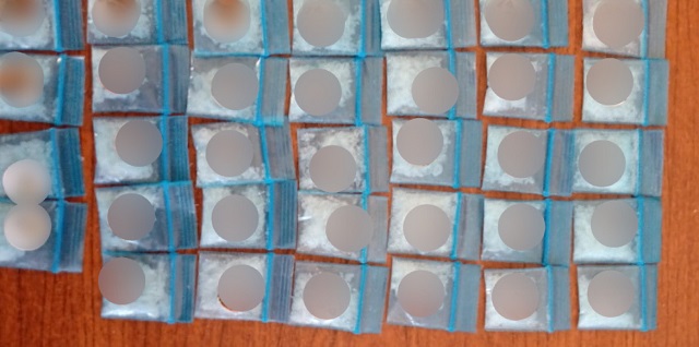 38c1b44b-7bae-4e0b-a088-340b911f002f