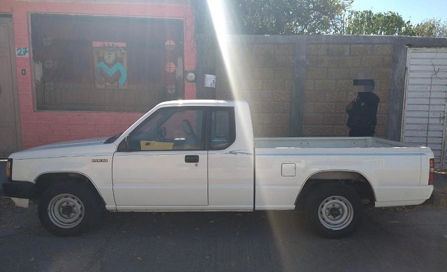 cc0006c1-b6cf-4fb2-8756-b146583e016a