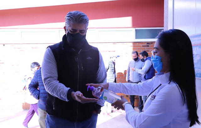 d8b41518-b5df-45d7-82e8-38b53410b201