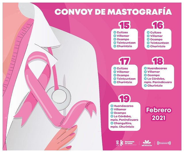 0ac0286c-c21b-477b-a41c-cf73611a3aba