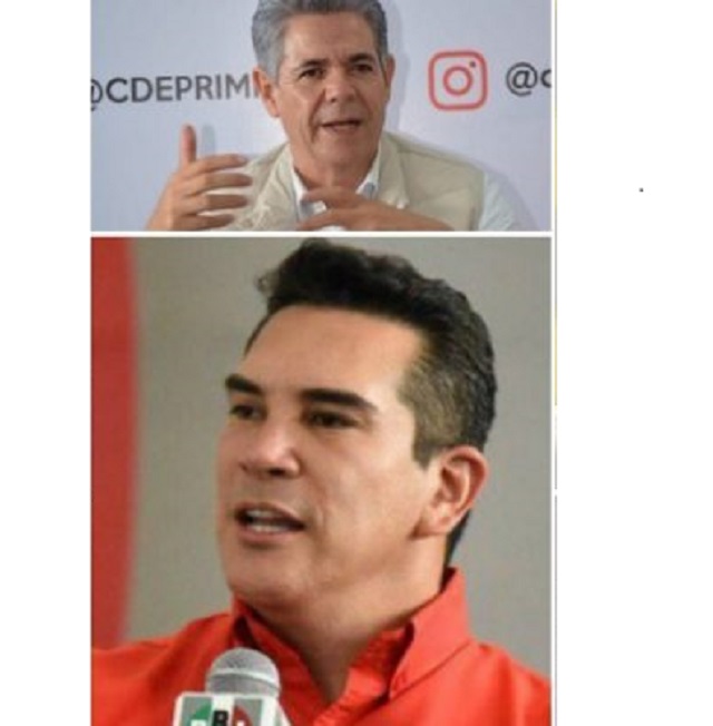 201008-los-suspirantes-va-o-no-el-bloque-opositor-en-michoacan-800x448-atiempo.mx_-780x405