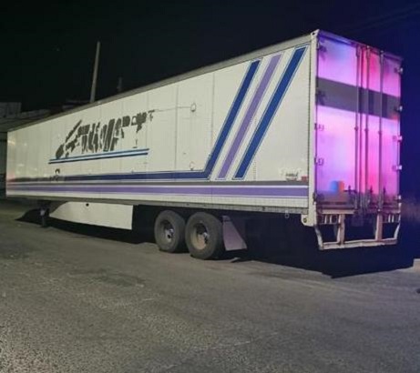 38eb33ca-56c4-4d15-9980-ed9c8da2d6ad