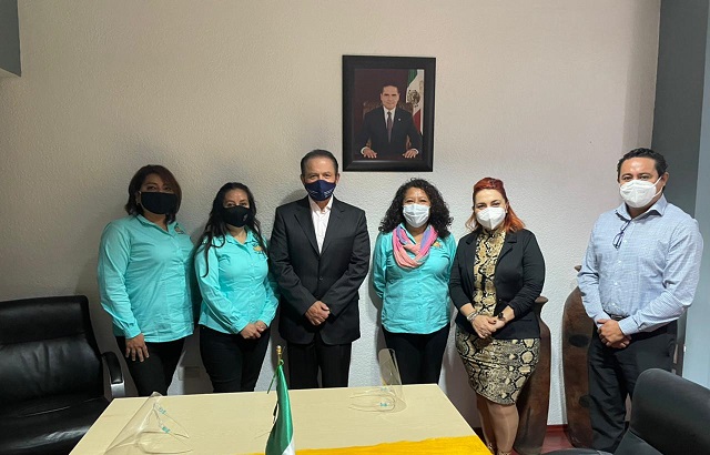 3a2502be-066f-4908-8204-312ee35cff43