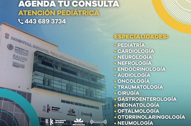 5f82a5f6-e21a-4fb9-99ec-9a5632a57521