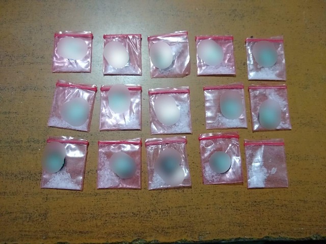 9ba70d24-fde9-435e-a98b-e74994d83278