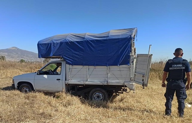 b59f7b45-6ee5-4832-a3be-04d8831ebecf