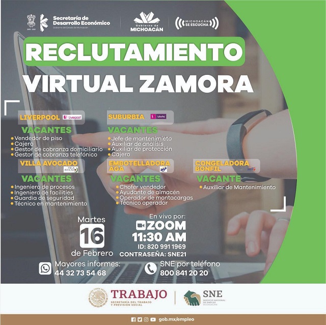 e88c9b78-1e46-48c5-81d2-2bd3a443822f