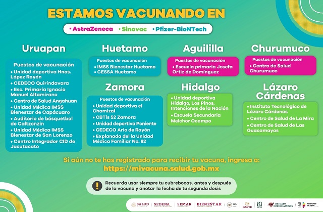 284cfb2b-bb9e-421a-8a8b-bdf088ca1fda