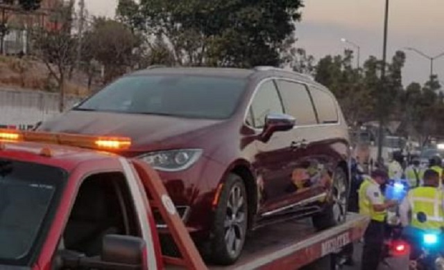 67317bf0-3393-4786-800b-440b8559bd4c