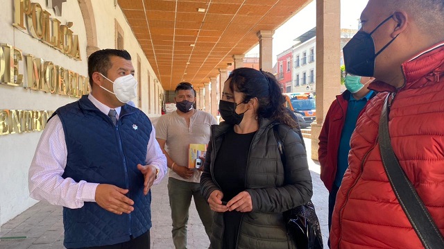 7d1f6354-116d-4adb-b121-b89ca1787301