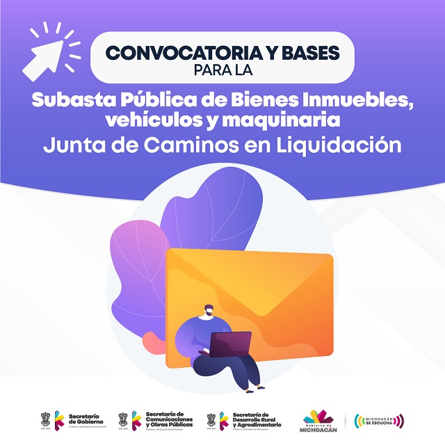 7d9e9698-a8de-4bb7-97e6-3fb49102e884