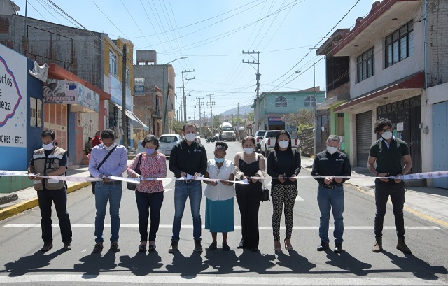 81933258-a2e1-457a-a76c-73053c7e2fff