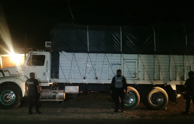 95f1c704-9d23-4b2e-b23c-4c8518e54465