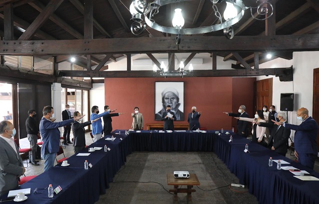 9822dab5-6f1c-48d1-b0ab-3cc7c9ce8049