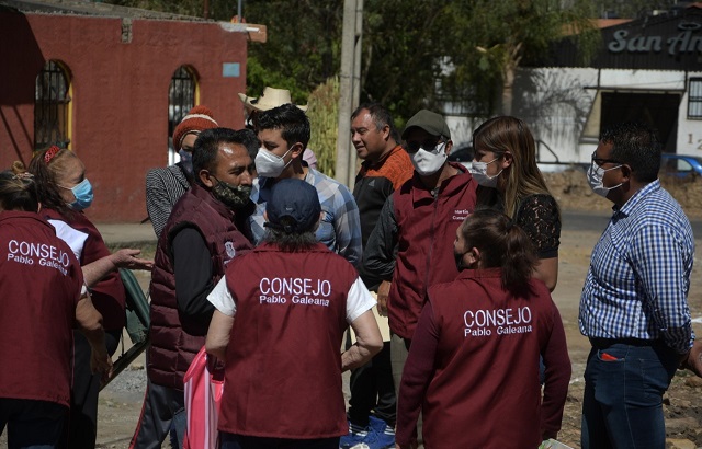 cd190a1d-b4ff-4707-a05e-48b7f35d8a15