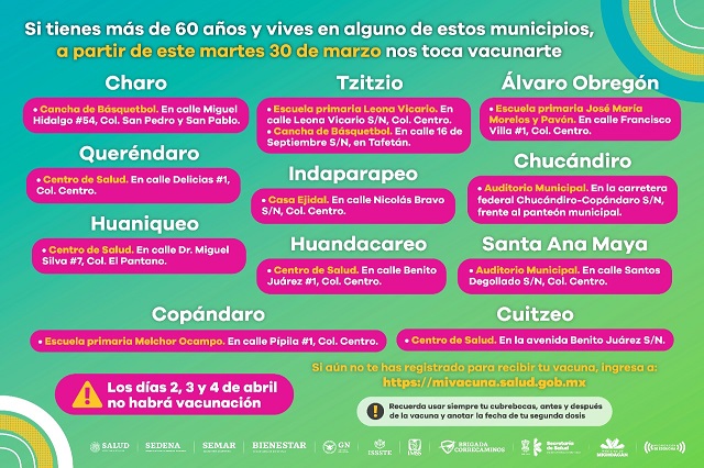 dc9a4d8c-bea5-432f-90c7-6092b88bff31