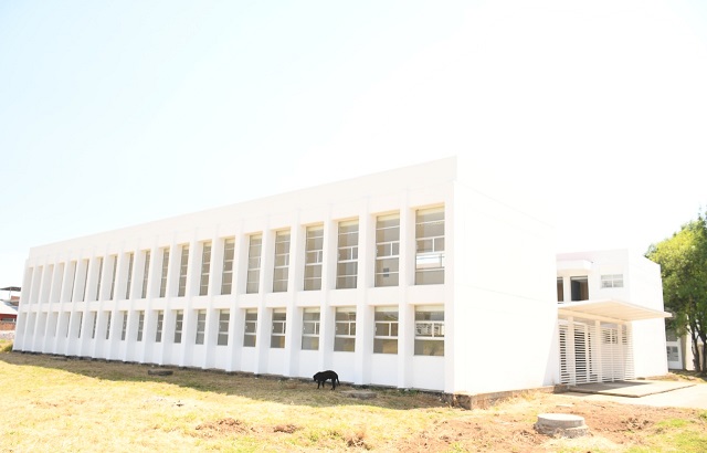 e20e3283-8576-4183-a808-402e1250de90