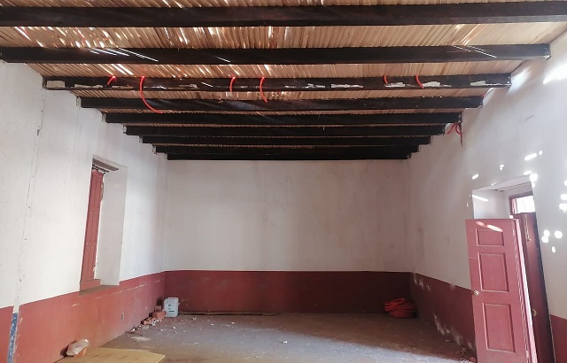 e98f02fc-1e52-42a5-8443-207ef5fb1d7b