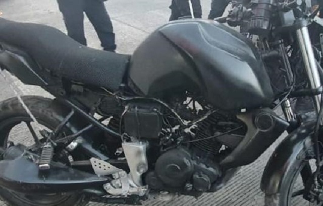 f071d154-a725-42b5-aa8c-d67d6d3125b1