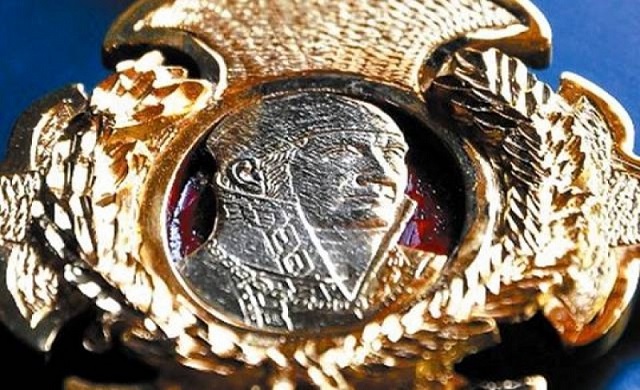 170404-presea-morelos-morelia-800x450-atiempo.mx_