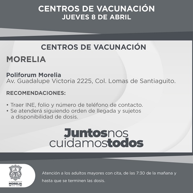 6a0b7eca-49b4-49cb-9b82-d2f273b84aa8