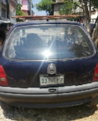 a771ecb9-2811-4d78-839c-c1f0bce0e1f7