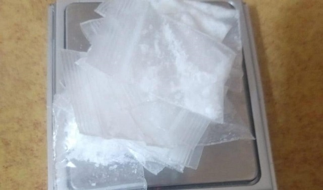 03575a0b-3928-4cf8-bd66-8828cdf78eca