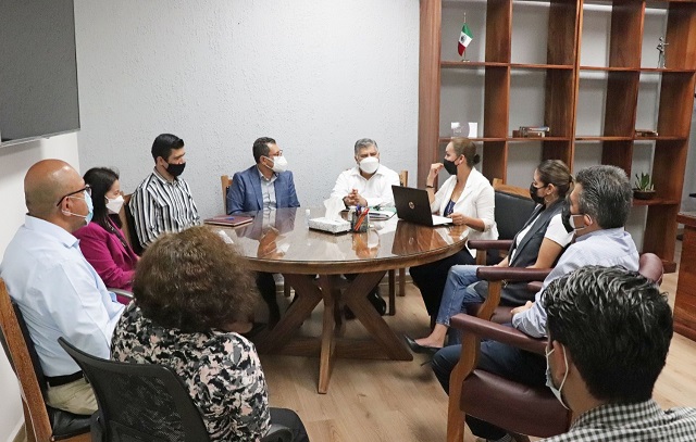 4e47850a-e9d5-47dc-a5c0-36202af43c42