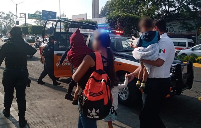 ea182549-6b86-f737-fd4e-11c3c8be6aaa