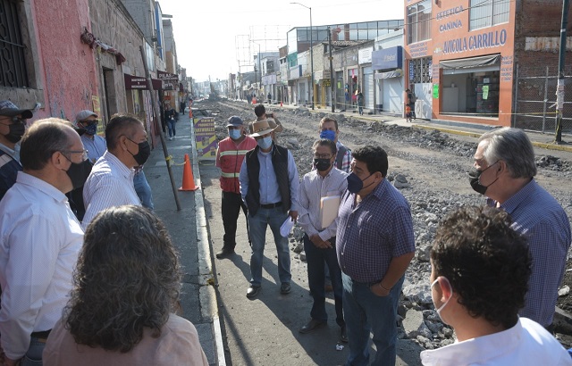 fe4f30f8-f033-4c65-aebc-af1604d1b95a