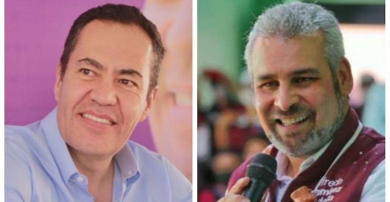 210429-carlos-herrera-tello-alfredo-ramirez-bedolla-800x448-atiempo.mx_