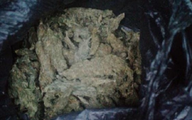 9ae15e49-4400-1777-2266-b1db873d6ac8