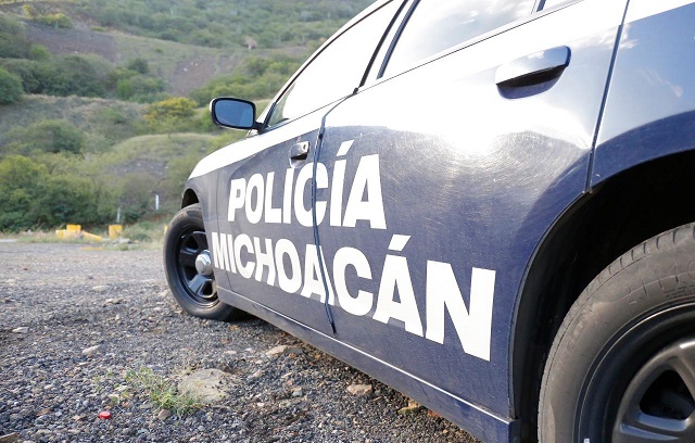 ce4b4d79-221a-5592-fec7-3854514339de