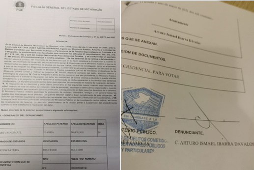 img.8887778800090909