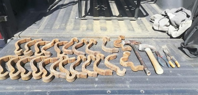 d63e90dd-f37f-846a-7137-220370d8b402