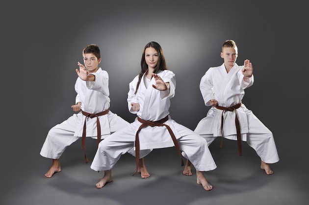 frases-de-karate