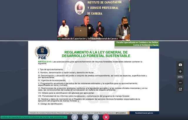 8d9fbffc-bc6a-67d7-4f9f-612018ea0438