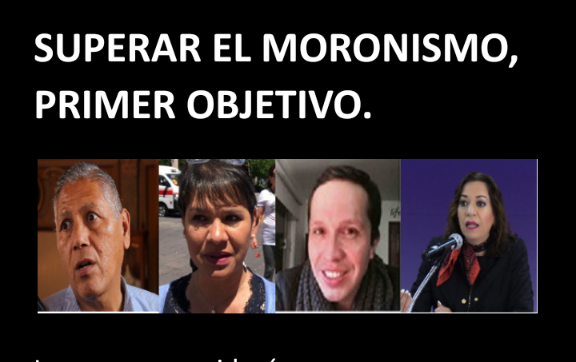 Screenshots_2021-08-29-19-28-54