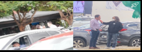 Screenshots_2021-09-21-19-54-40