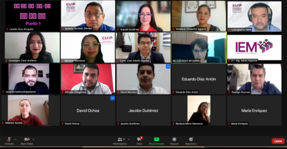 Screenshots_2021-09-24-16-08-29