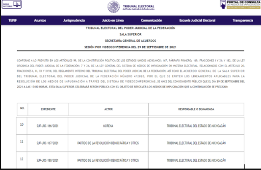 Screenshots_2021-09-26-21-32-07