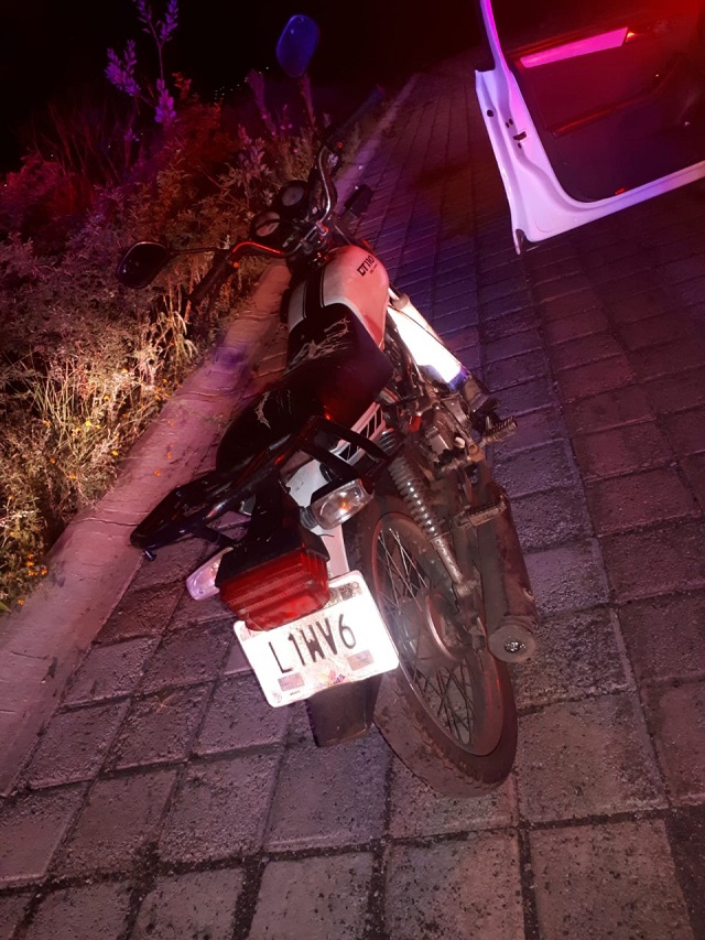 WhatsApp Image 2021-10-28 at 11.50.06