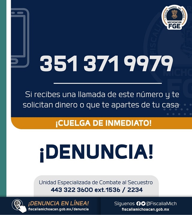 d45dc84c-6aaf-2eae-2b3c-2d0fb4a16089
