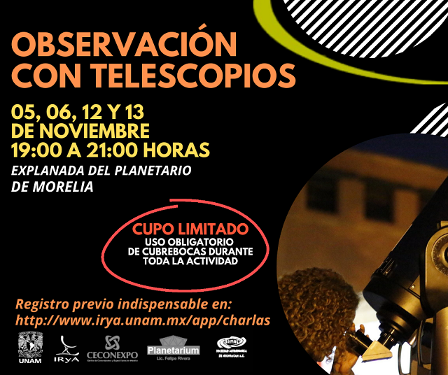 OBSERVACION