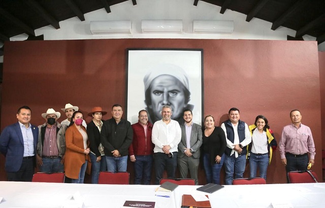 WhatsApp Image 2021-11-18 at 08.58.27