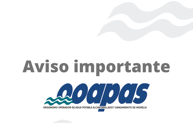 Aviso-importante